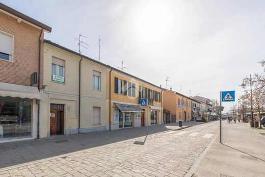 Casale a Cervia, Ravenna