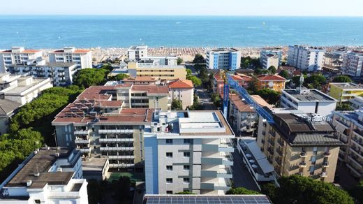 Διαμέρισμα σε San Michele al Tagliamento, Provincia di Venezia