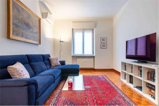 Appartement à Milan, Lombardie
