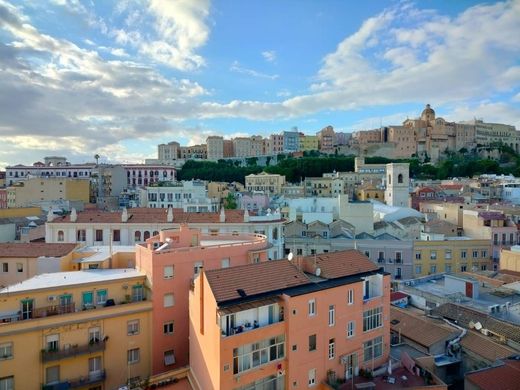 Διαμέρισμα σε Cagliari, Provincia di Cagliari
