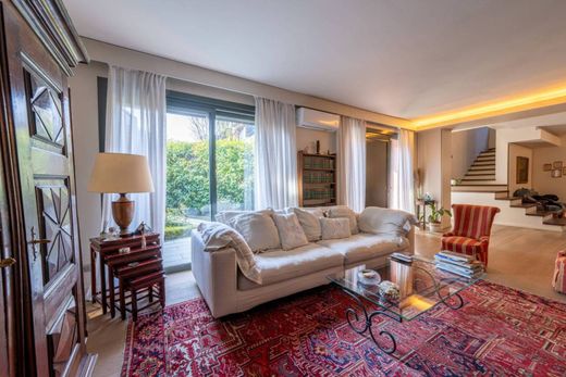 Apartamento - Turim, Piemonte