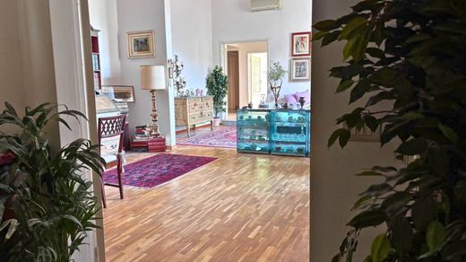 ﺷﻘﺔ ﻓﻲ فلورنسا
, Province of Florence