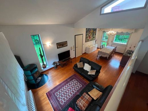 ﻓﻴﻼ ﻓﻲ Pianoro, Bologna