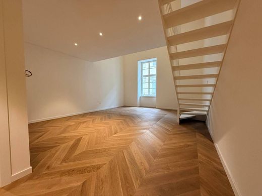 Apartamento - Turim, Piemonte