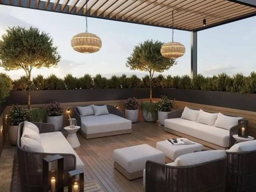 Penthouse in Viareggio, Provincia di Lucca