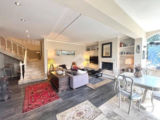 Luxury home in Montemurlo, Provincia di Prato