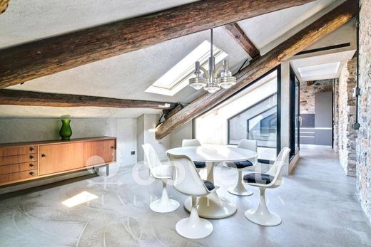 Διαμέρισμα σε Κόμο, Provincia di Como