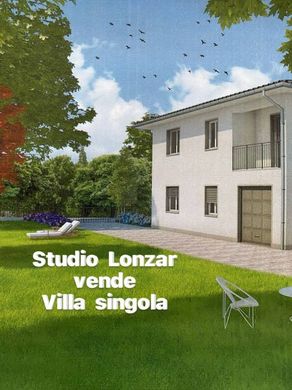 Villa en Gavirate, Provincia di Varese