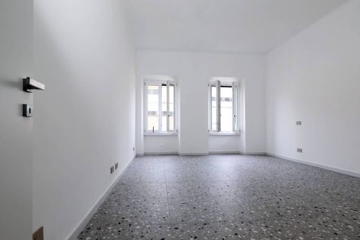 Appartamento a Roma, Lazio