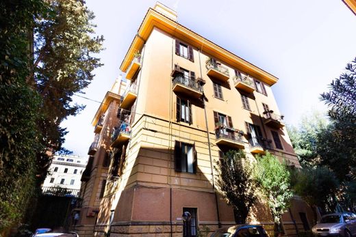 Apartment in Rome, Latium