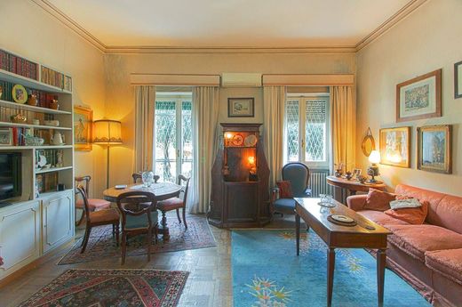 Appartement à Rome, Latium