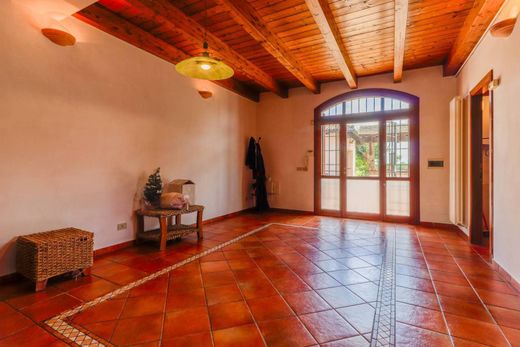 Villa Granarolo dell'Emilia e Viadagola, Bologna ilçesinde