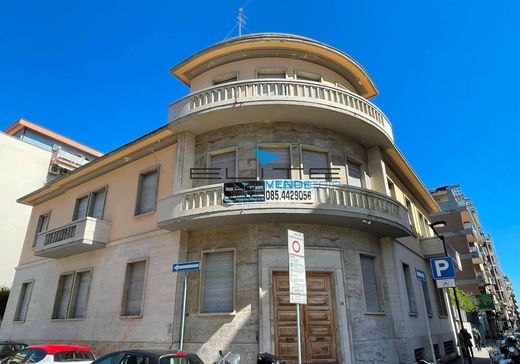 Villa en Pescara, Provincia di Pescara