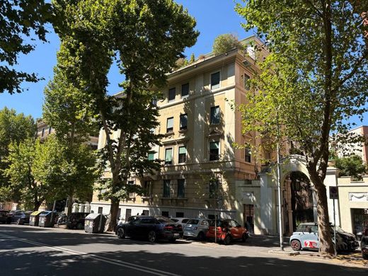 Appartement à Rome, Latium