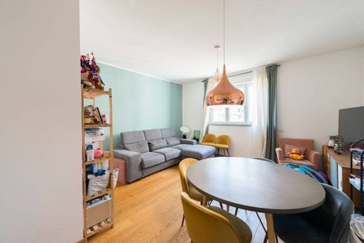 Piso / Apartamento en Milán, Lombardia
