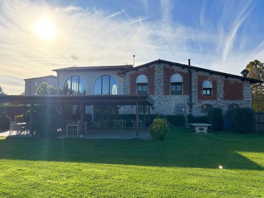 Country House in Lucca, Provincia di Lucca