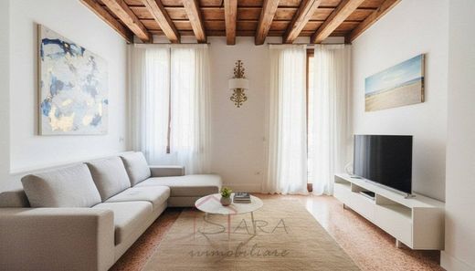 Luxury home in Padua, Veneto