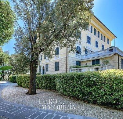 Apartment in Genoa, Provincia di Genova