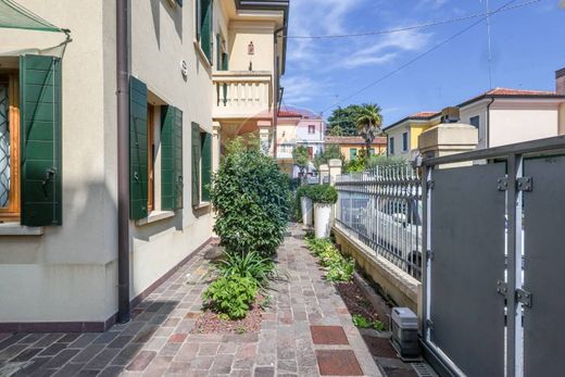 ‏וילה ב  פאדובה, Provincia di Padova