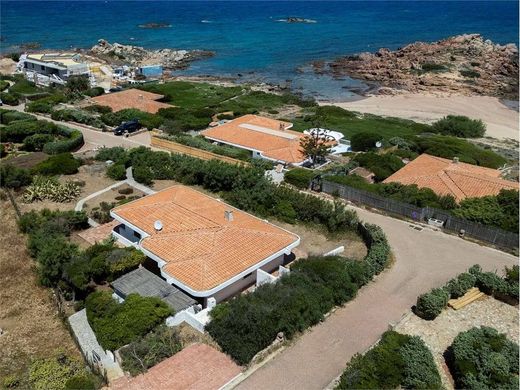 Villa à Aglientu, Provincia di Sassari