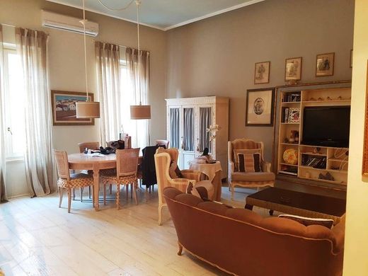 Appartement in Siena, Provincia di Siena