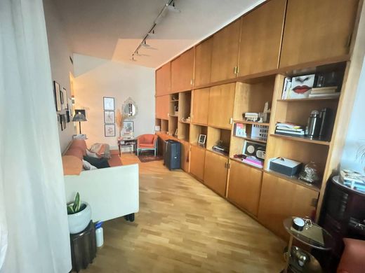 套间/公寓  米蘭, 米兰省