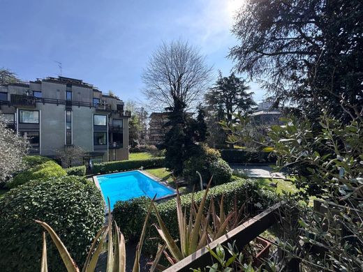 Apartment in Milan, Lombardy