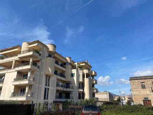 Appartement in Pompei, Napoli