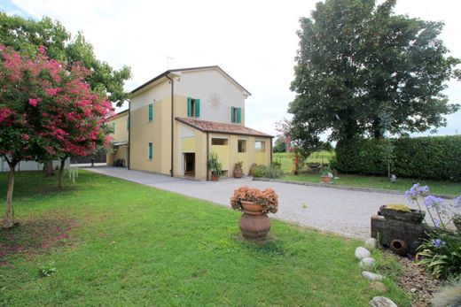 Villa in San Vendemiano, Provincia di Treviso