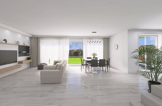 ﻓﻴﻼ ﻓﻲ فيرونا, Provincia di Verona