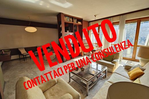 Apartment in Milan, Lombardy