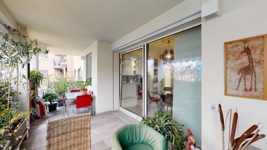 套间/公寓  米蘭, 米兰省