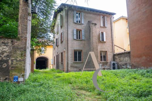 Appartement à Bologne, Émilie-Romagne