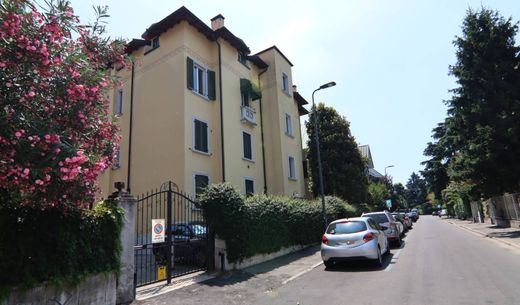 Apartamento - Milão, Lombardia