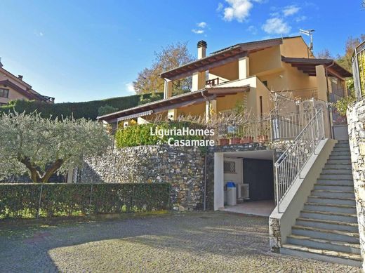 ‏וילה ב  Garlenda, Provincia di Savona