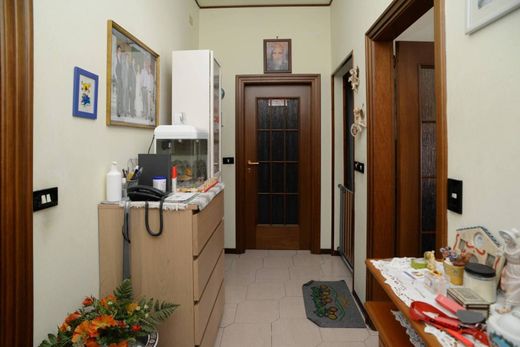 Appartement à Milan, Lombardie