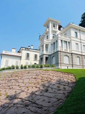 Appartamento a Como, Lombardia