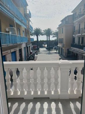 Apartment in Moneglia, Provincia di Genova