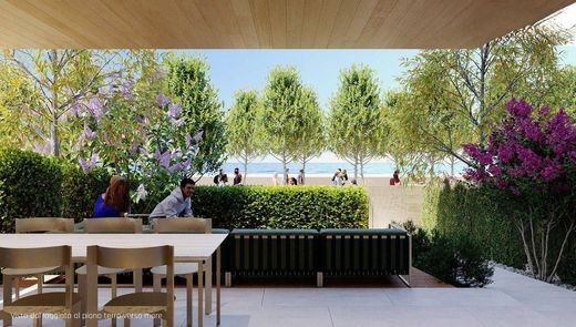 Квартира, Riccione, Provincia di Rimini