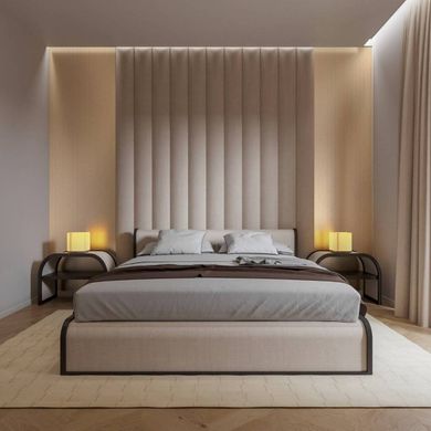 Villa in Rome, Latium