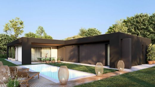 ‏וילה ב  פאדובה, Provincia di Padova