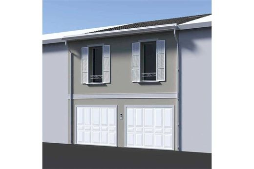 Villa in Ravenna, Provincia di Ravenna