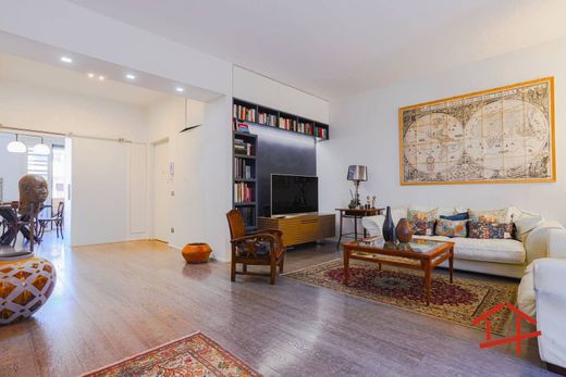 Διαμέρισμα σε Ρώμη, Lazio