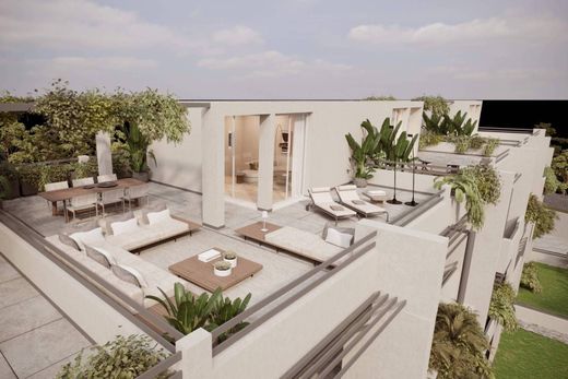 Пентхаус, Scarlino, Provincia di Grosseto