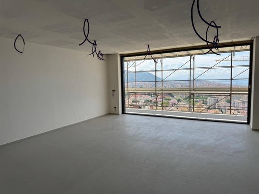 Appartement à Salerne, Campanie