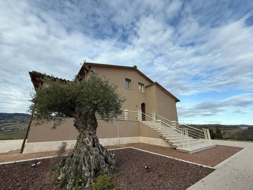 Villa in Narni, Provincia di Terni