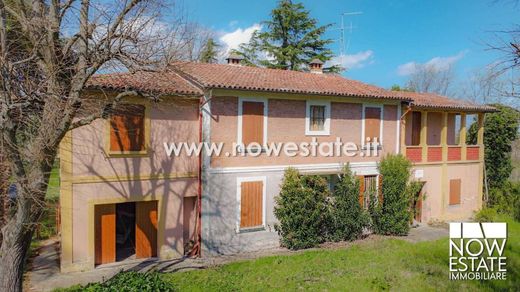 Country House in Faenza, Provincia di Ravenna