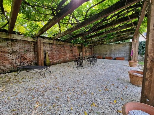 Appartamento a Vicenza, Veneto