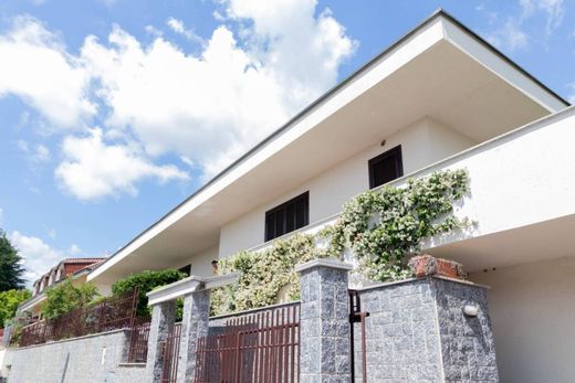 Villa en Rivoli, Turín
