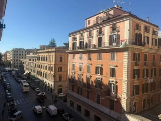 ‏דירה ב  רומא, Lazio